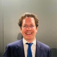 Julian King