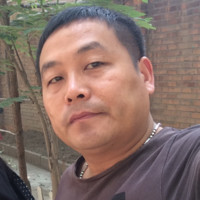 赵江宏