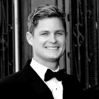 Ross Layton