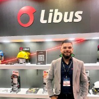 Uiliam Carlos Almeida