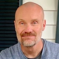 David Willis