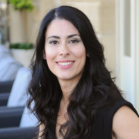 Elvira Úriz Sánchez