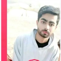 Afnan Choudhary
