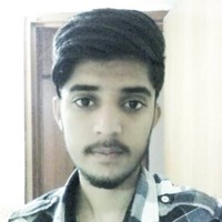 dabeer ali