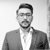 Asfandyar Khan