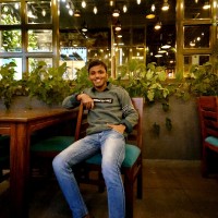 Varshal saini