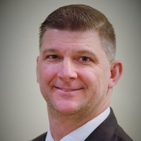 Jeff Draper
