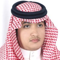 Abdullah Mahnashi