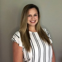 Heather Poynter, Aprn, Fnp-C, Enp-C