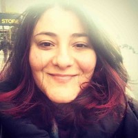Ilenia Pirò