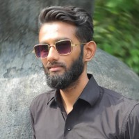 Pradip Kakadiya