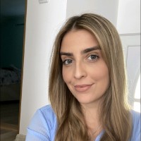 Lejla Lapo