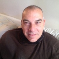 Max Bertoli