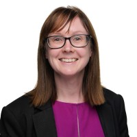 Lauren Allman