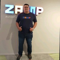 Eraldo Junior Junior