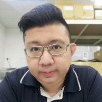 Andrew San