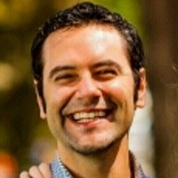 Serdar Soylu Beng, Masc, Phd