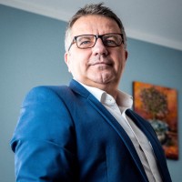 Daniel Macuk