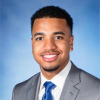 Derek Barnes