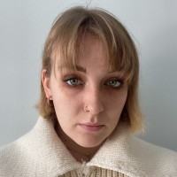 Zuzanna Sadowska