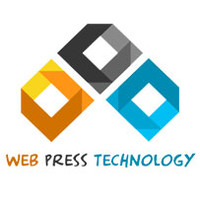 Webpress Technology
