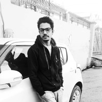 Raj Karki