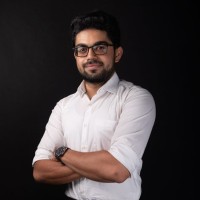 Manu Shivadeva