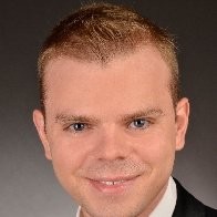 Artjom Windergoller