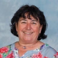 Martine Brownlee