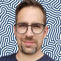 Matthieu Delobbe