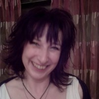 Yvonne Heijster