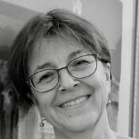 Violeta MERCONE  FARDEAU