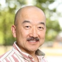James Choi