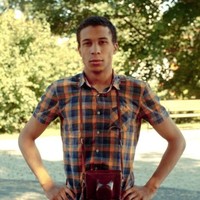 Монзон Траоре