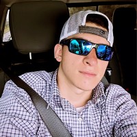 Daniel Pulido