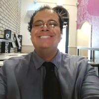 Herbert Ascencio