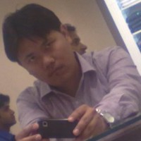 Vikas Gurung