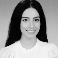 Hilal Öztürk