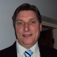 Paul Turner