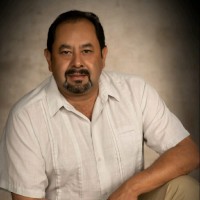 Carlos Alberto Sifuentes Lugo