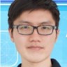 Chi Hwe Teo