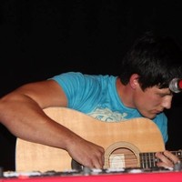 Sean Swindell