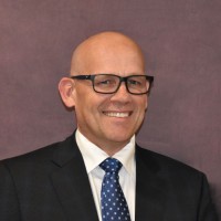 David Mcnamara