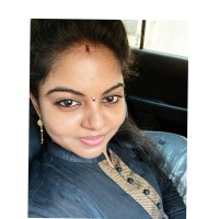 Mithra Gopal