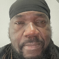 gregory tolbert