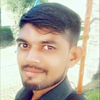 shah pradip hasmukh bhai