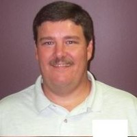 Mark Adams
