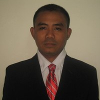 Eko Sarwiyadi