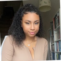 Ola Abuede