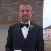 Jordan R Jamieson